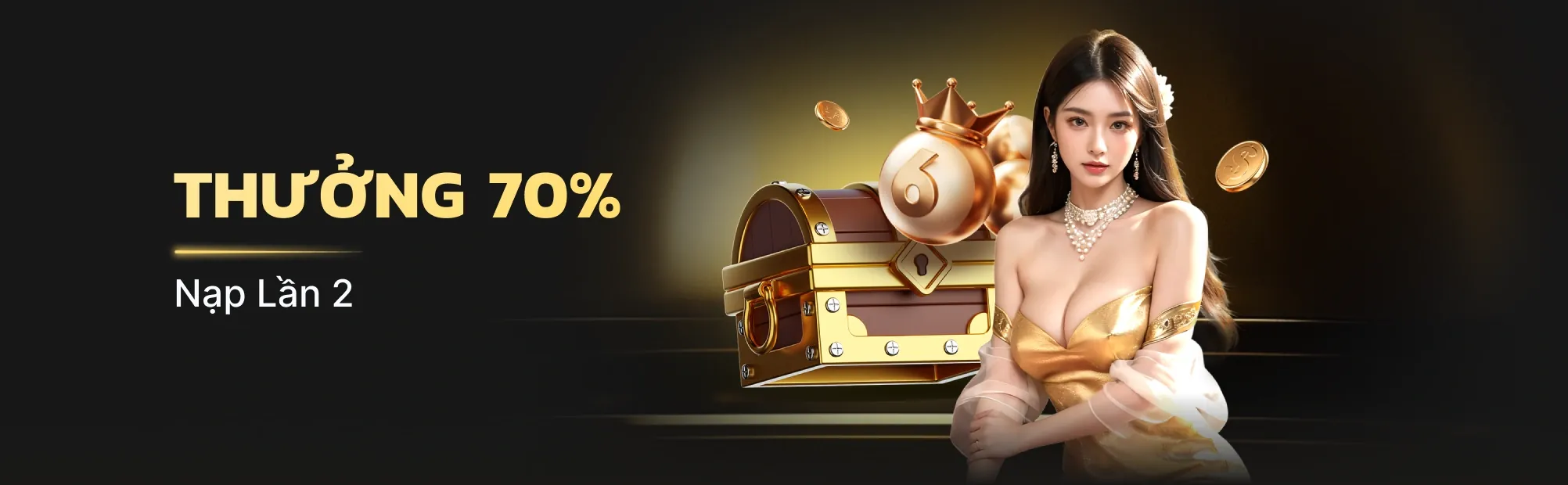 Hợp tác truyền thông agbong88 casino