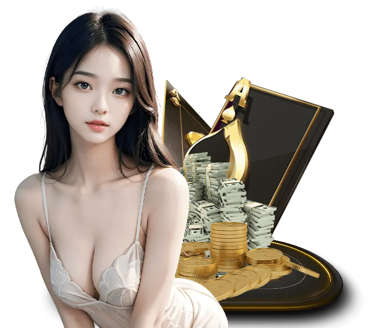 Đăng ký tài khoản agbong88 casino