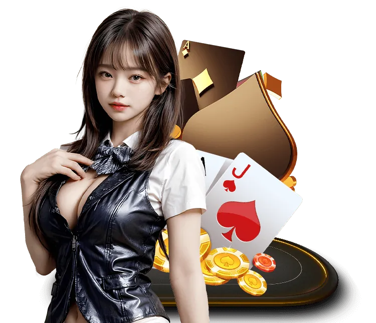 Tổng quan các loại khuyến mãi tại agbong88 casino