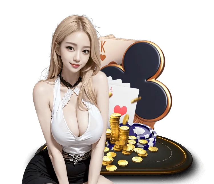 Các trò chơi bài và bàn cổ điển tại agbong88 casino