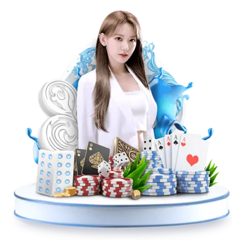 Giới thiệu và chấp nhận điều khoản dịch vụ agbong88 casino