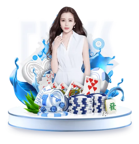 Vòng quay miễn phí slot game agbong88 casino