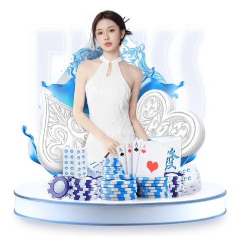 Nền tảng an toàn và uy tín