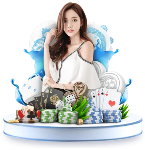 Chiến lược chơi game agbong88 casino hiệu quả