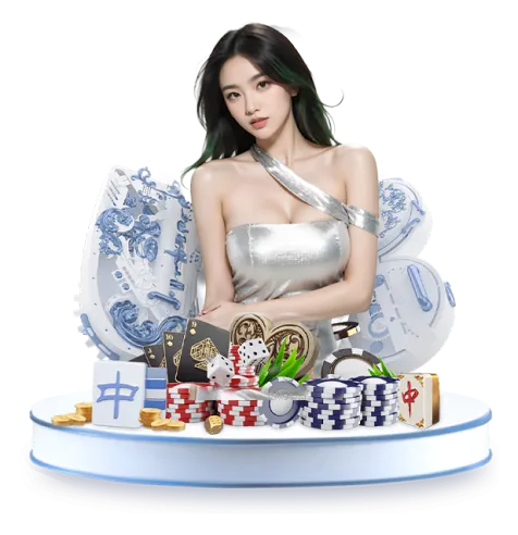 Lợi ích khi chơi đá gà tại agbong88 casino